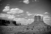 Monument Valley, Arizona - United States of America
